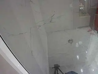 Camsoda Watch Live Sex Cams of voyeurcam-casa-salsa-bathroom-10