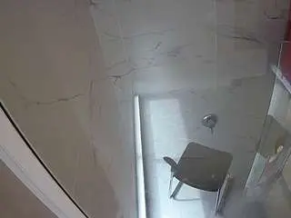 Camsoda Live Sex Cam of voyeurcam-casa-salsa-bathroom-10