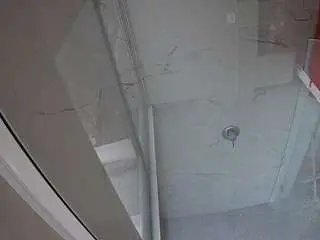 Camsoda Live Sex of voyeurcam-casa-salsa-bathroom-10