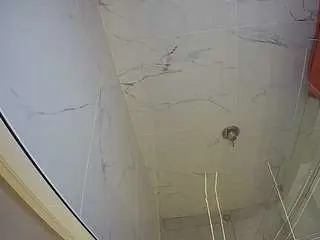 Camsoda Watch Live Sex Cams of voyeurcam-casa-salsa-bathroom-10