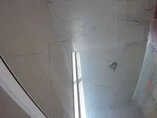 Camsoda Adult Video Chat of voyeurcam-casa-salsa-bathroom-10