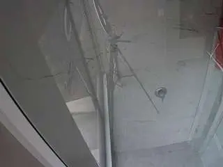 Camsoda Adult Video Chat of voyeurcam-casa-salsa-bathroom-10