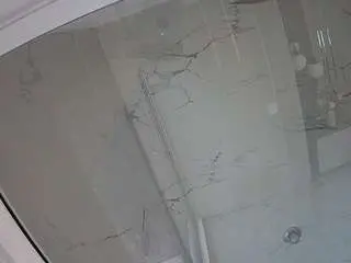 Camsoda Best Webcam of voyeurcam-casa-salsa-bathroom-10