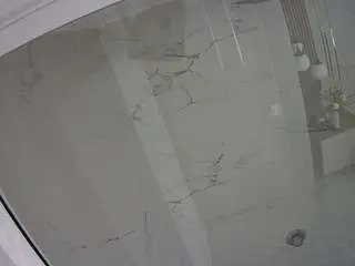 Camsoda Live Sex Cam of voyeurcam-casa-salsa-bathroom-10