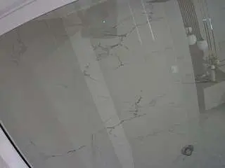 Camsoda Live Sex Cam of voyeurcam-casa-salsa-bathroom-10