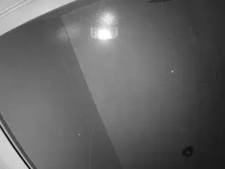 Camsoda Sex Chat of voyeurcam-casa-salsa-bathroom-10