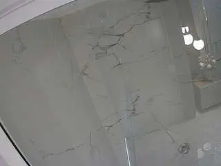 Camsoda Adult Webcams of voyeurcam-casa-salsa-bathroom-10