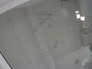 Camsoda Live Sex Cam of voyeurcam-casa-salsa-bathroom-10