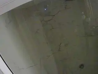 Camsoda Nude Webcam of voyeurcam-casa-salsa-bathroom-10