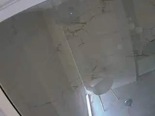 Camsoda Sex Cam of voyeurcam-casa-salsa-bathroom-10