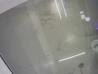 Camsoda Live Sex Cam of voyeurcam-casa-salsa-bathroom-10