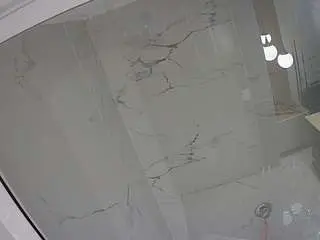 Camsoda Adult Video Chat of voyeurcam-casa-salsa-bathroom-10