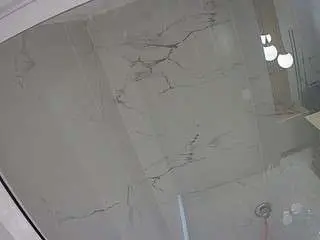 Camsoda Adult Webcam of voyeurcam-casa-salsa-bathroom-10