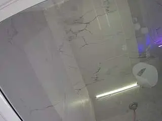 Camsoda Adult Video Chat of voyeurcam-casa-salsa-bathroom-10