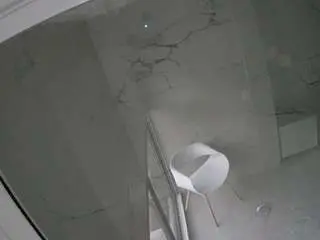 Camsoda Adult Video Chat of voyeurcam-casa-salsa-bathroom-10