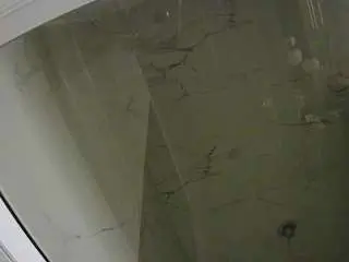 Camsoda Adult Webcams of voyeurcam-casa-salsa-bathroom-10