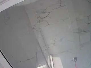 Camsoda Free Live Porn of voyeurcam-casa-salsa-bathroom-10