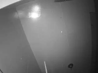 Camsoda Nude Webcam of voyeurcam-casa-salsa-bathroom-10