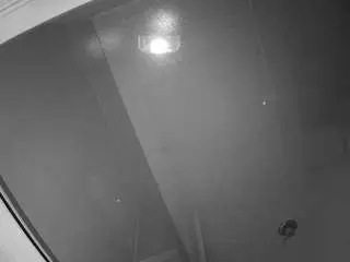 Camsoda Sex Chat of voyeurcam-casa-salsa-bathroom-10