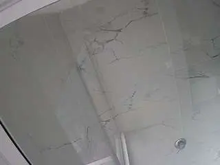 Camsoda Watch Live Sex Cams of voyeurcam-casa-salsa-bathroom-10