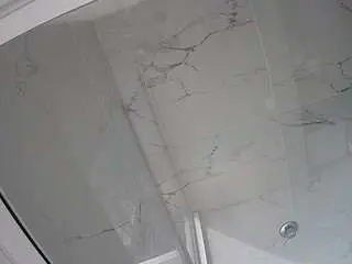 Camsoda Adult Webcam of voyeurcam-casa-salsa-bathroom-10