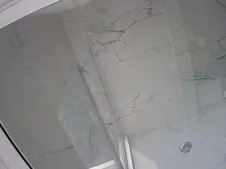 Camsoda Live Sex Cam of voyeurcam-casa-salsa-bathroom-10