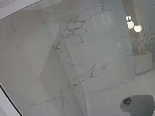 Camsoda Adult Webcam of voyeurcam-casa-salsa-bathroom-10