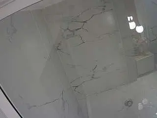 Camsoda Sex Cam of voyeurcam-casa-salsa-bathroom-10