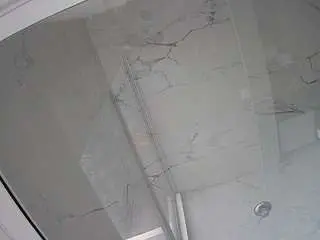 Camsoda Best Webcam of voyeurcam-casa-salsa-bathroom-10