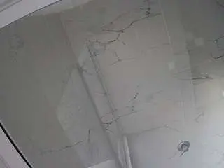 Camsoda Best Webcam of voyeurcam-casa-salsa-bathroom-10