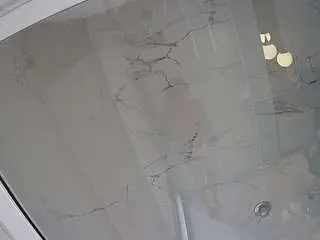 Camsoda Adult Webcam of voyeurcam-casa-salsa-bathroom-10