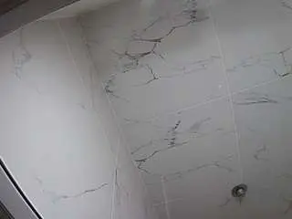 Camsoda Best Webcam of voyeurcam-casa-salsa-bathroom-10