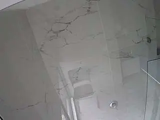Camsoda Sex Cam of voyeurcam-casa-salsa-bathroom-10