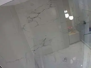 Camsoda Live Sex of voyeurcam-casa-salsa-bathroom-10