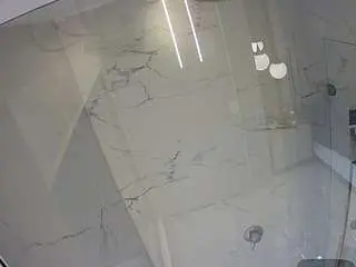 Camsoda Live Porn of voyeurcam-casa-salsa-bathroom-10