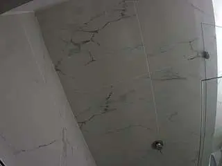 Camsoda Live Porn of voyeurcam-casa-salsa-bathroom-10