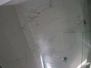 Camsoda Sex Chat of voyeurcam-casa-salsa-bathroom-10