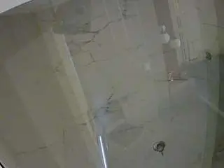Camsoda Best live sex cam show of voyeurcam-casa-salsa-bathroom-10