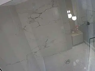 Camsoda Live Sex of voyeurcam-casa-salsa-bathroom-10