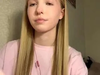 Camsoda Watch Live Sex Cams of aaliyahking
