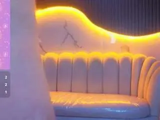 Camsoda Best live sex cam show of ariana18-b
