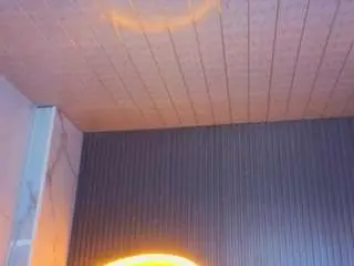 Camsoda Live Sex of ariana18-b