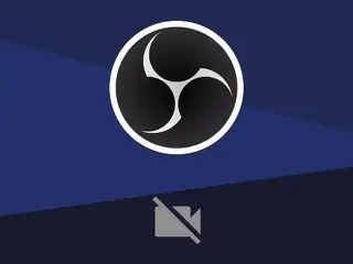 Camsoda Nude Webcam of madiisoncarter