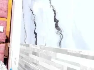 Camsoda Adult Webcams of mia-alvares