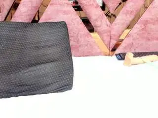 Camsoda Live Porn of mia-alvares