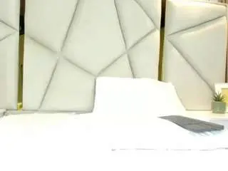 Camsoda Best live sex cam show of rebecabrown