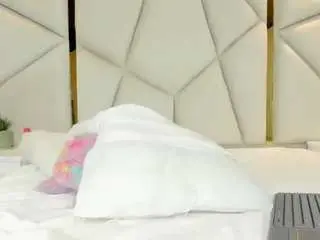 Camsoda Live Sex Cam of rebecabrown