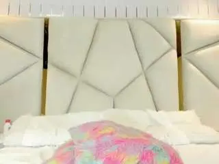 Camsoda Best live sex cam show of rebecabrown