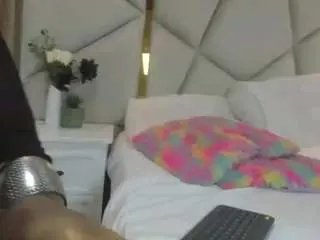 Camsoda Free Live Porn of rebecabrown