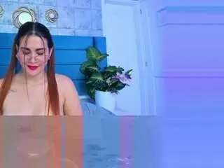 Camsoda Sex Cam of saraaalvarexz